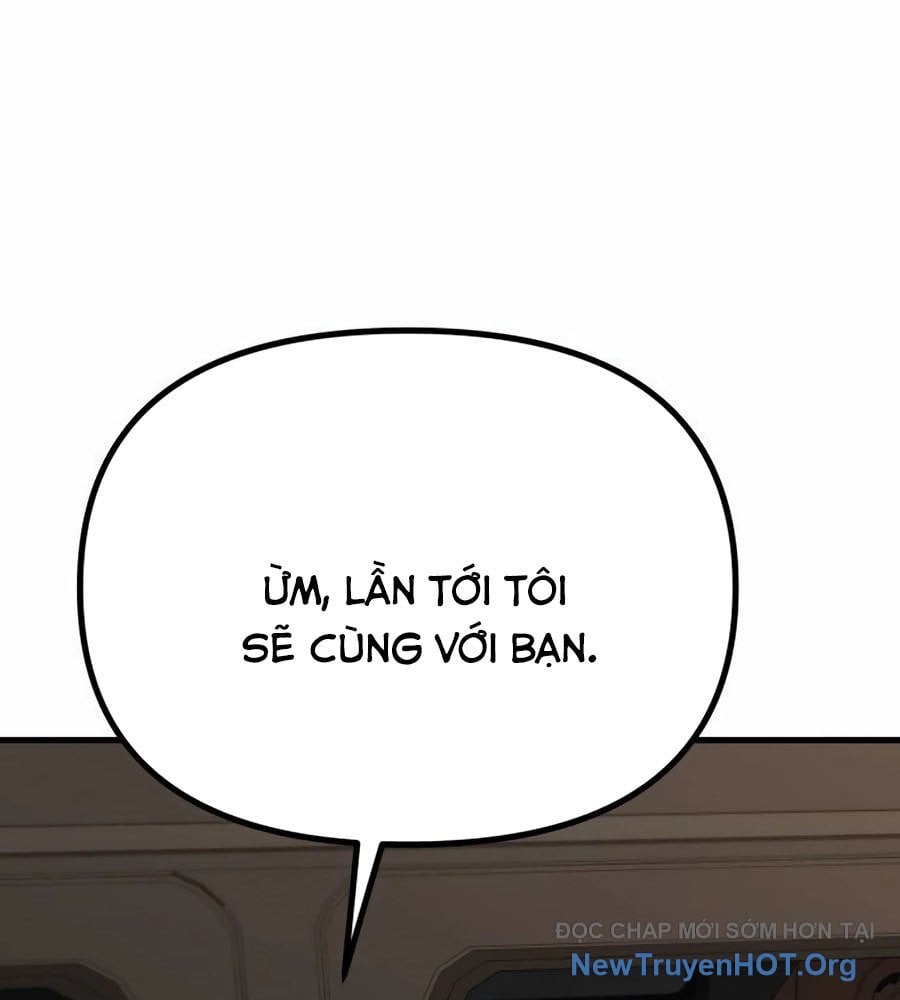 Chương 12 - Trang 31