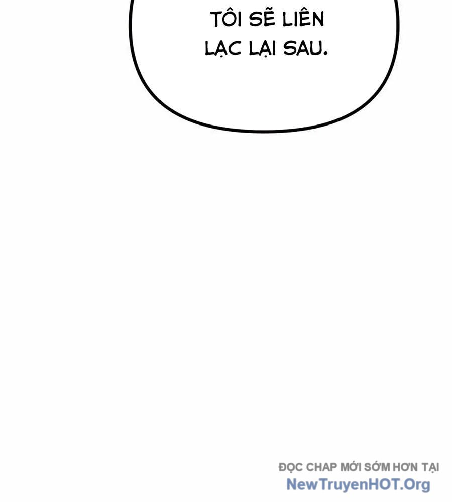 Chương 12 - Trang 33