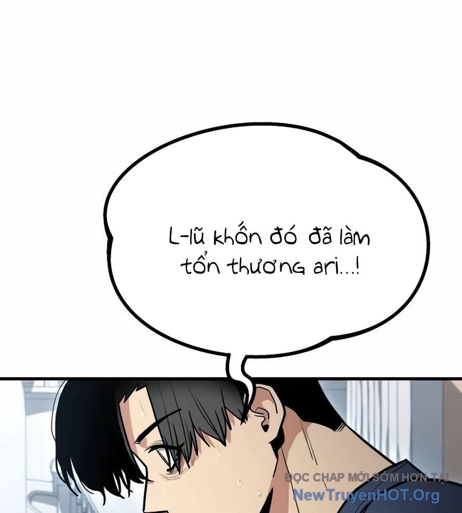 Chương 12 - Trang 5