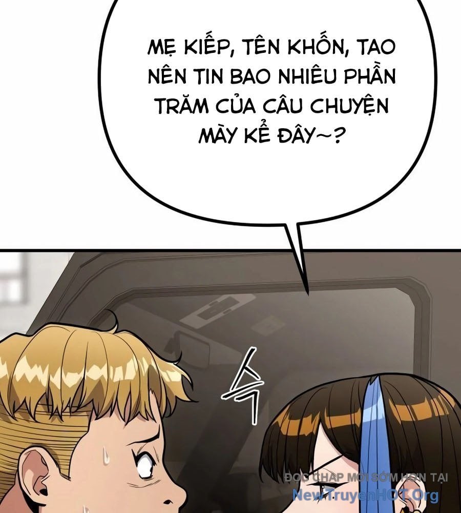 Chương 12 - Trang 42