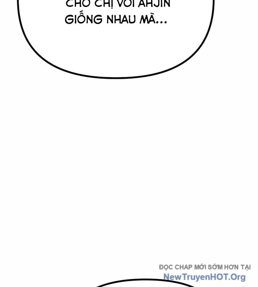Chương 12 - Trang 44