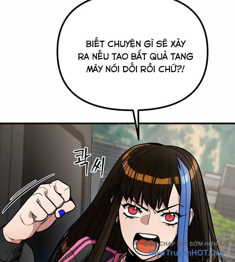Chương 12 - Trang 45