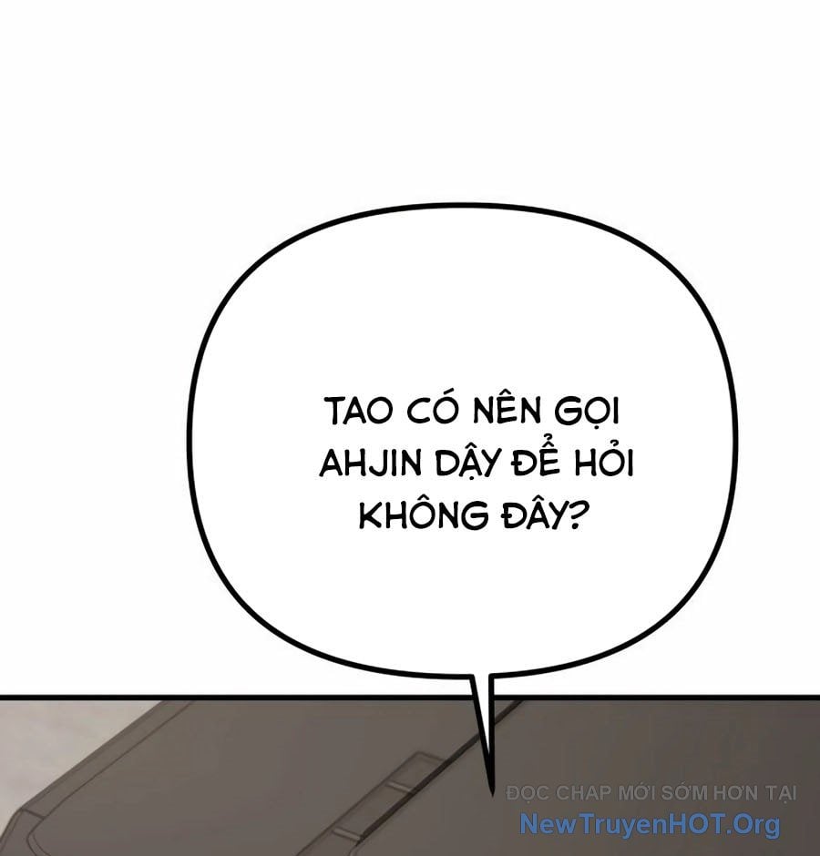 Chương 12 - Trang 49