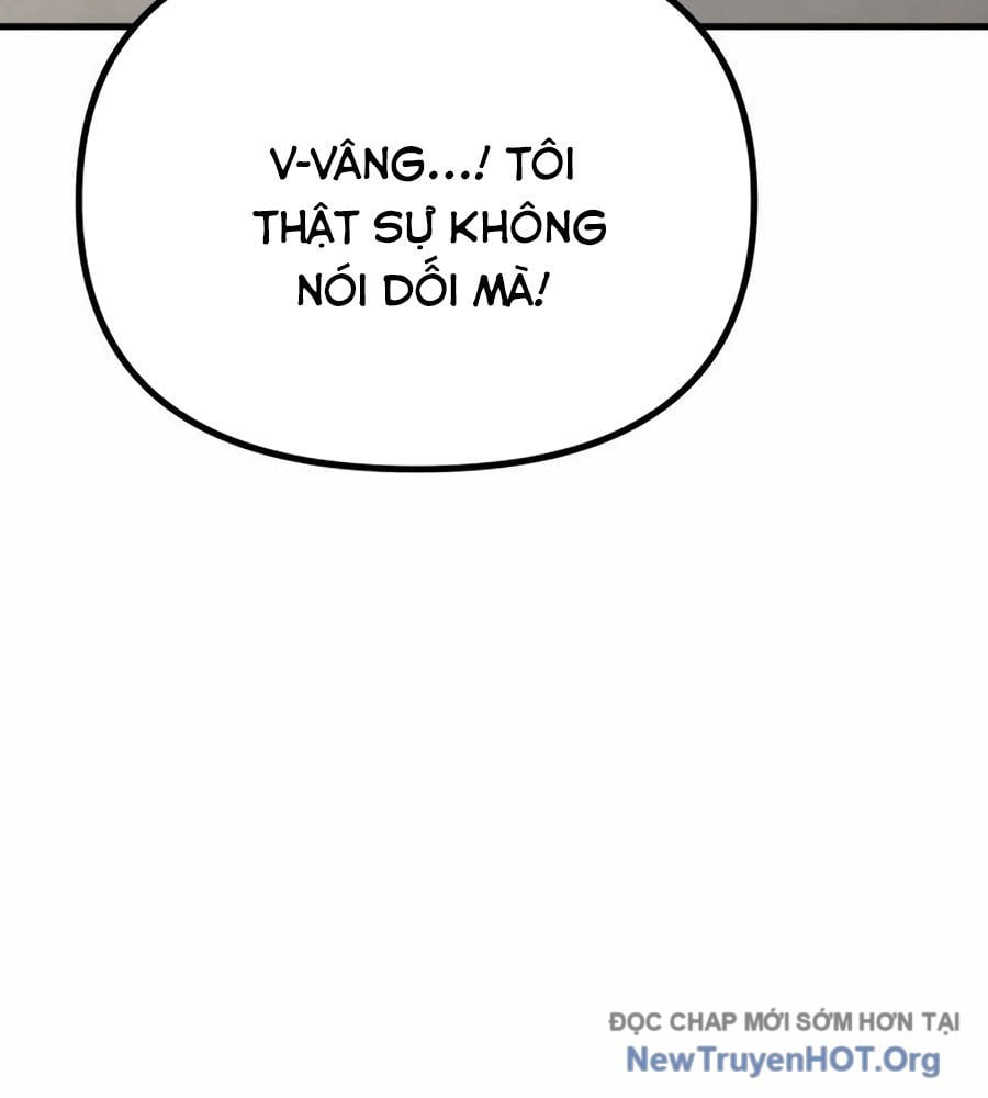 Chương 12 - Trang 51