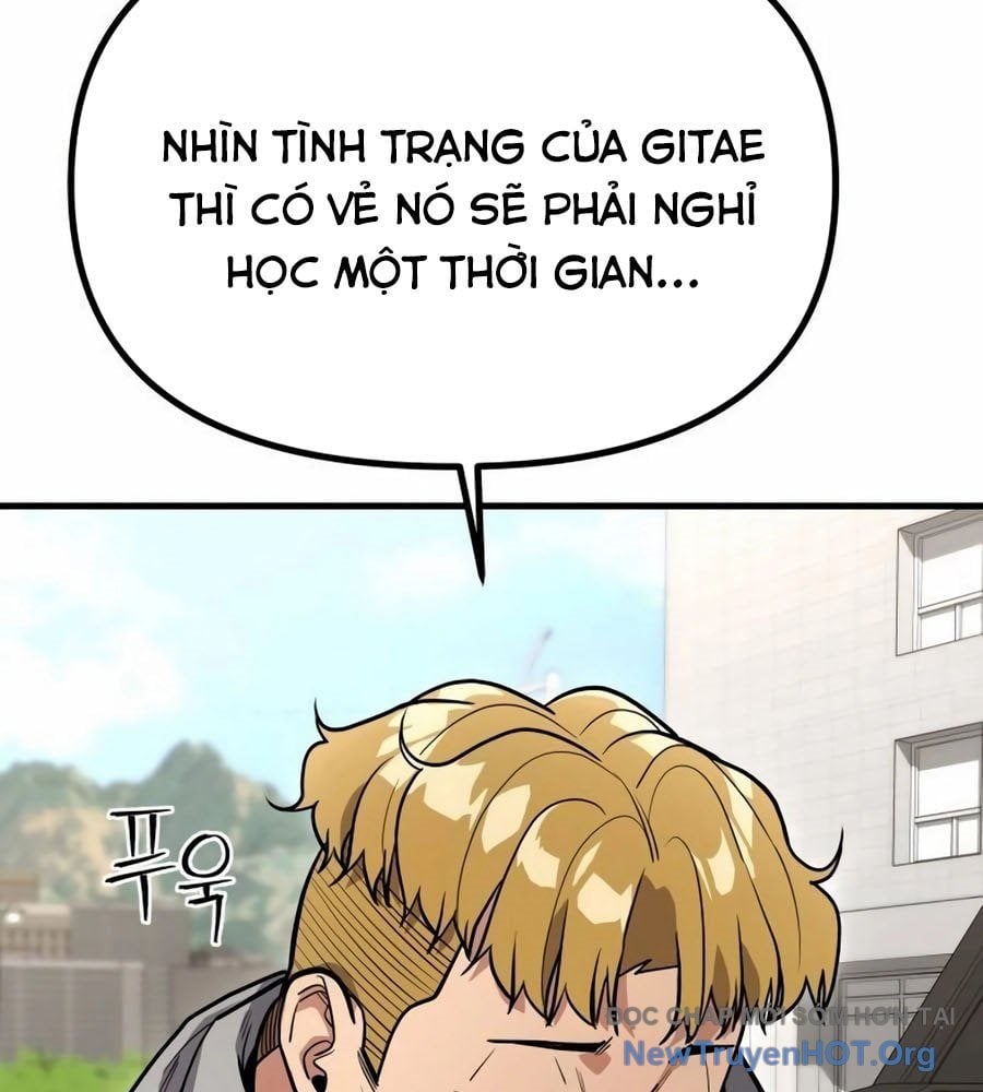 Chương 12 - Trang 57