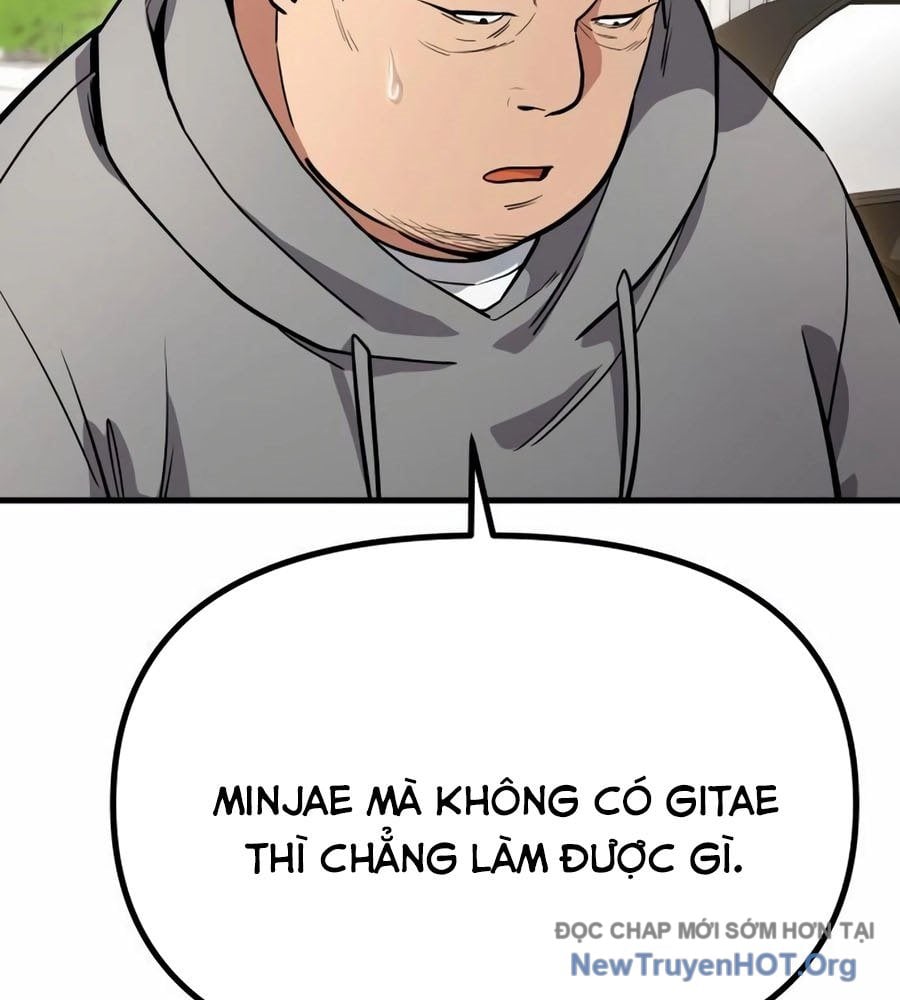 Chương 12 - Trang 58