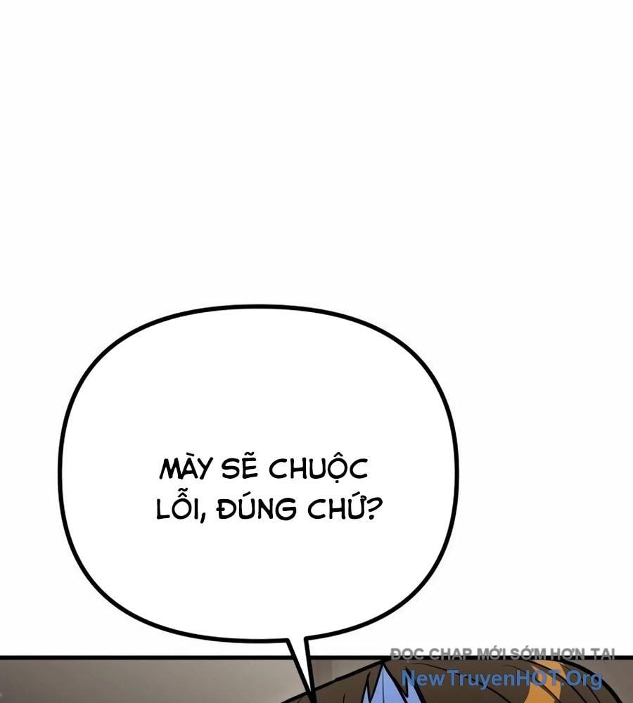 Chương 12 - Trang 72