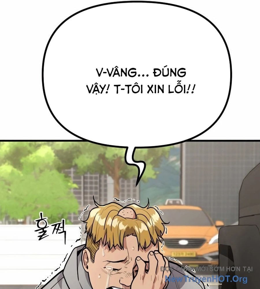 Chương 12 - Trang 75