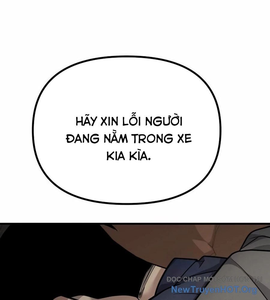 Chương 12 - Trang 80