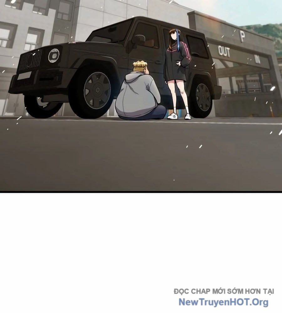 Chương 12 - Trang 86