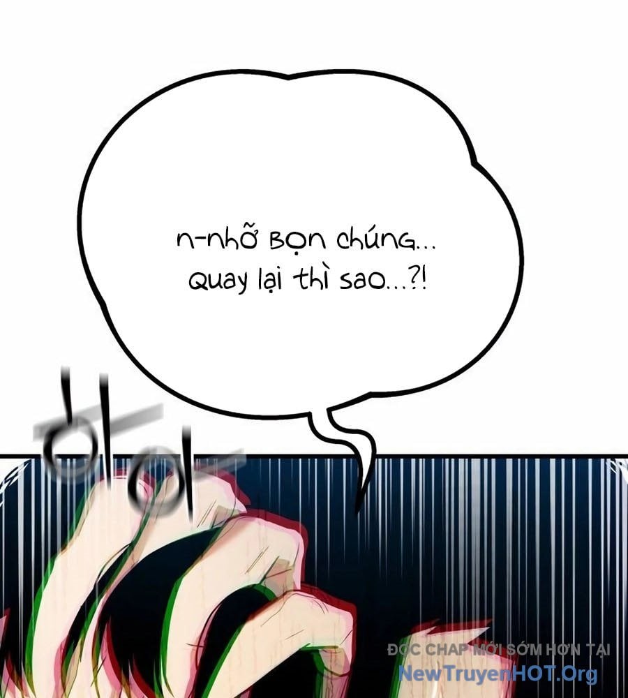 Chương 12 - Trang 10