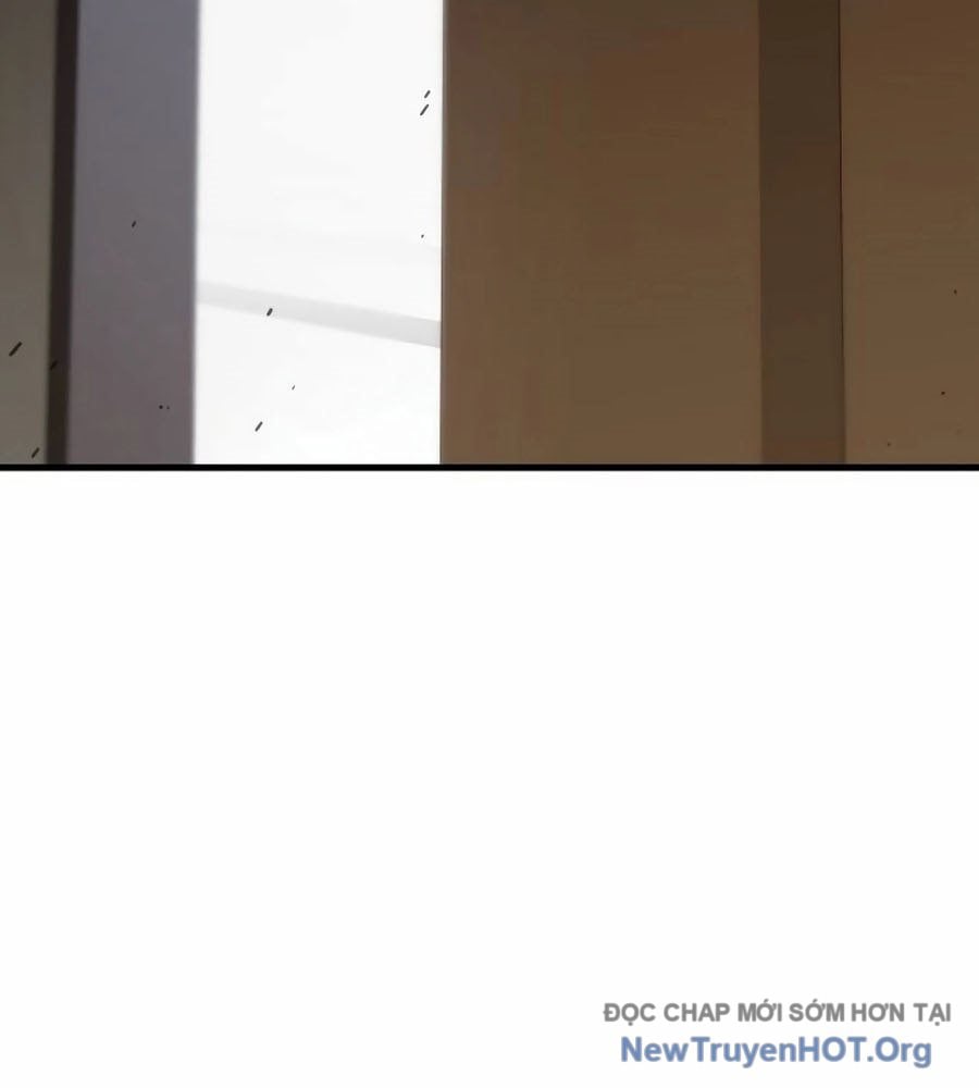 Chương 12 - Trang 94