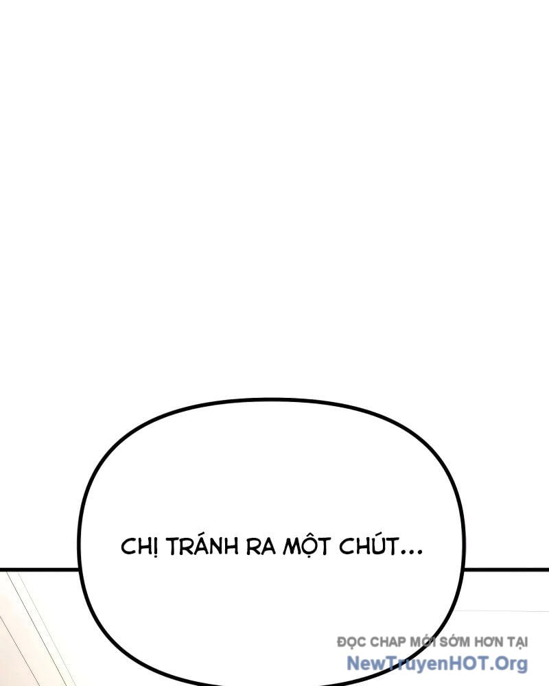Chương 13 - Trang 2