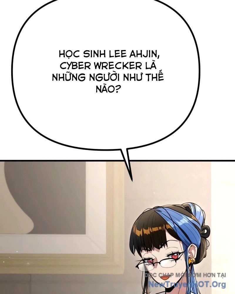 Chương 13 - Trang 105