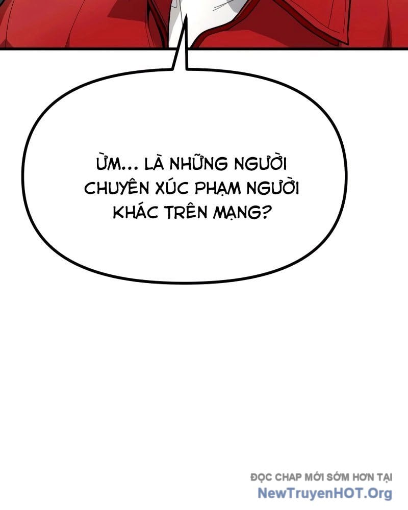 Chương 13 - Trang 109