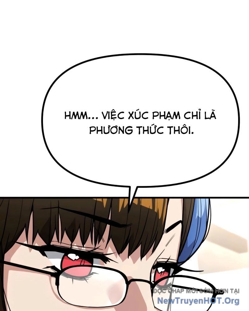 Chương 13 - Trang 110