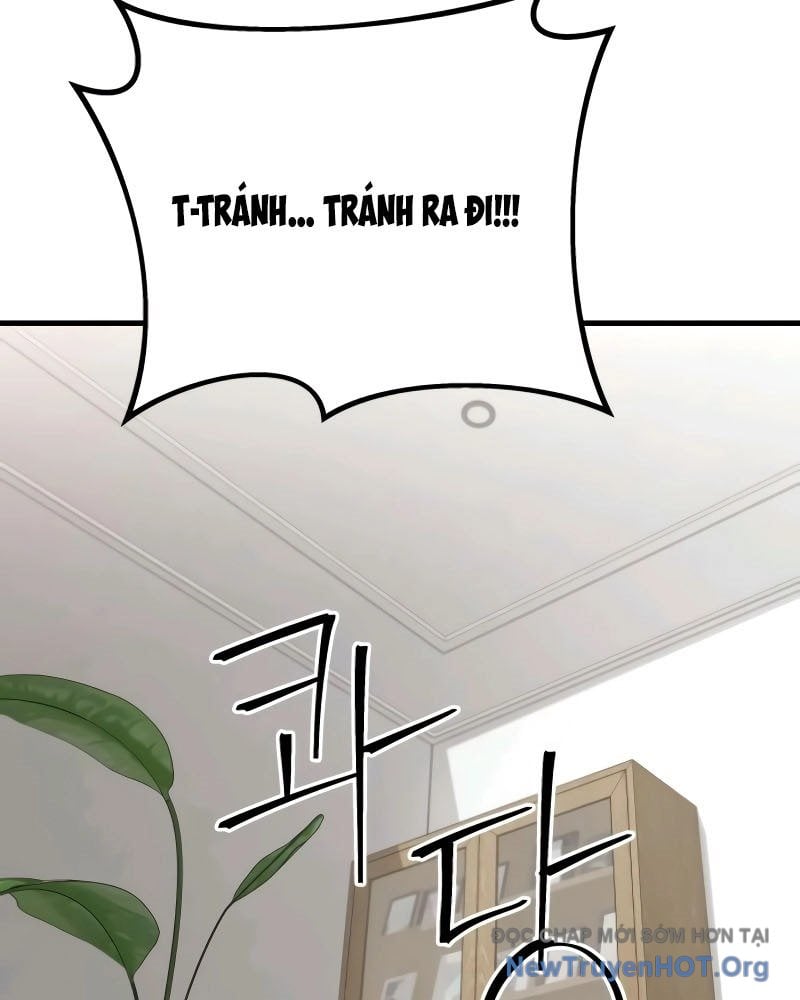Chương 13 - Trang 12
