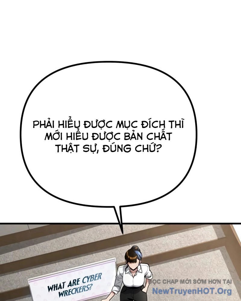 Chương 13 - Trang 114