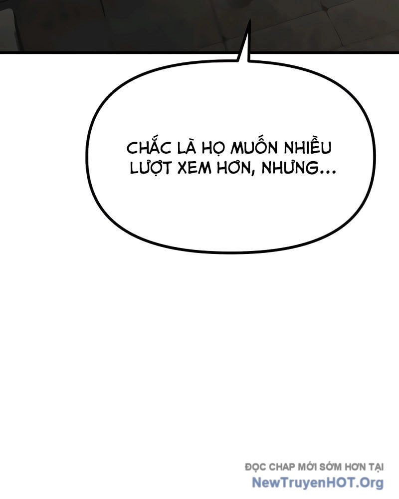Chương 13 - Trang 116