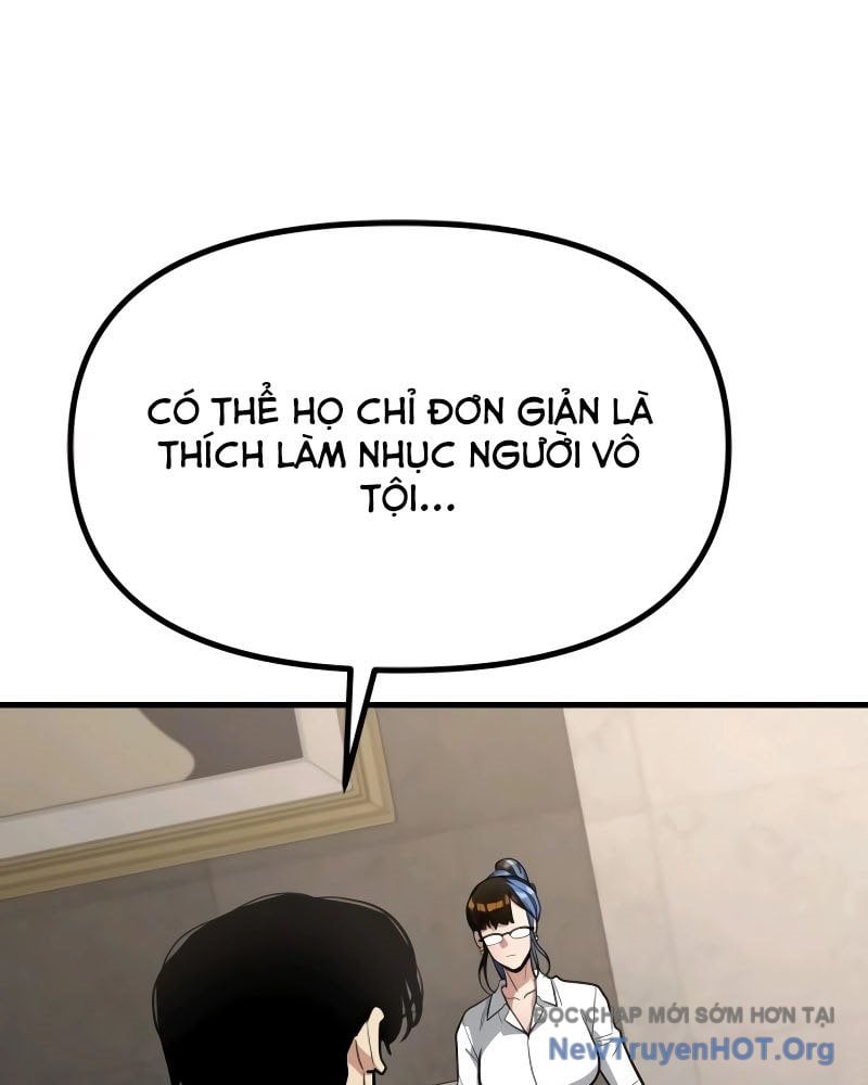 Chương 13 - Trang 117