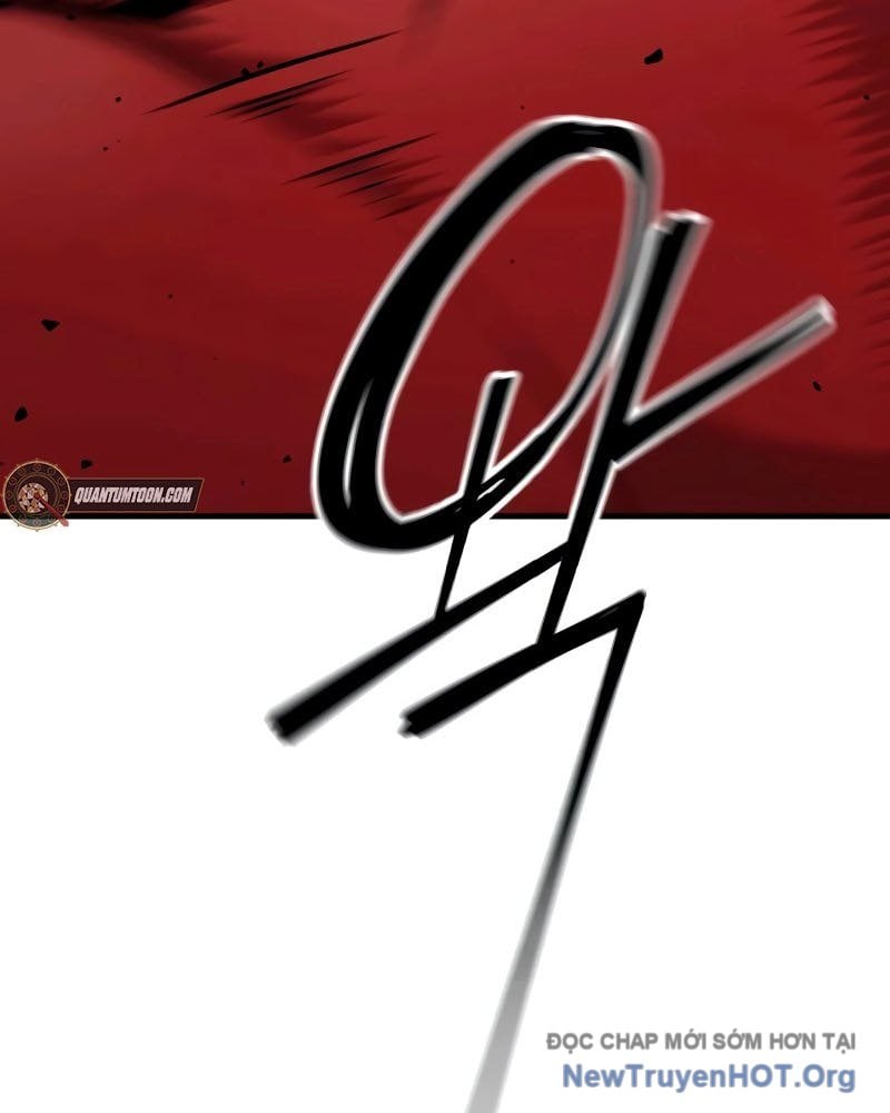 Chương 13 - Trang 126