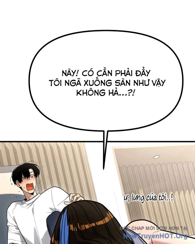 Chương 13 - Trang 14