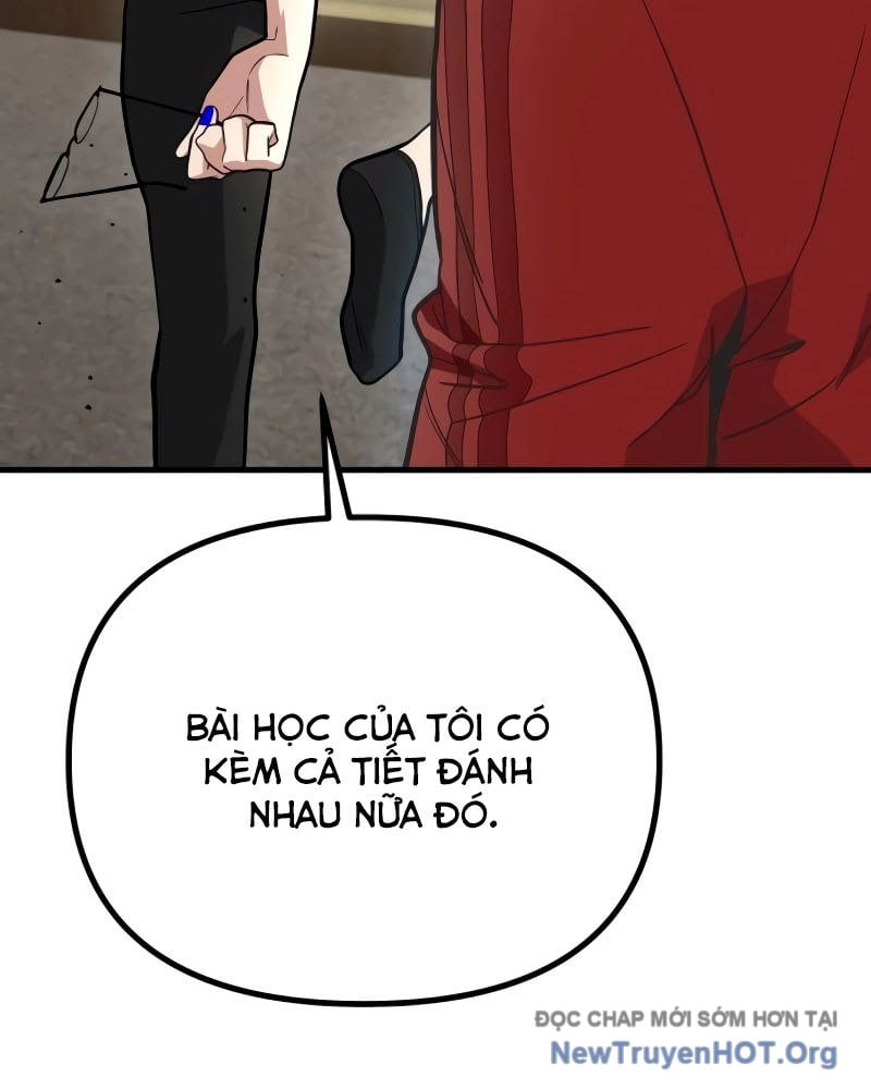 Chương 13 - Trang 131