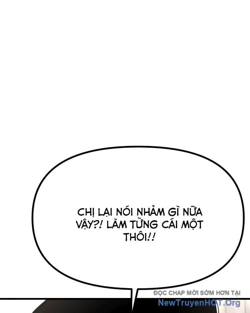 Chương 13 - Trang 132