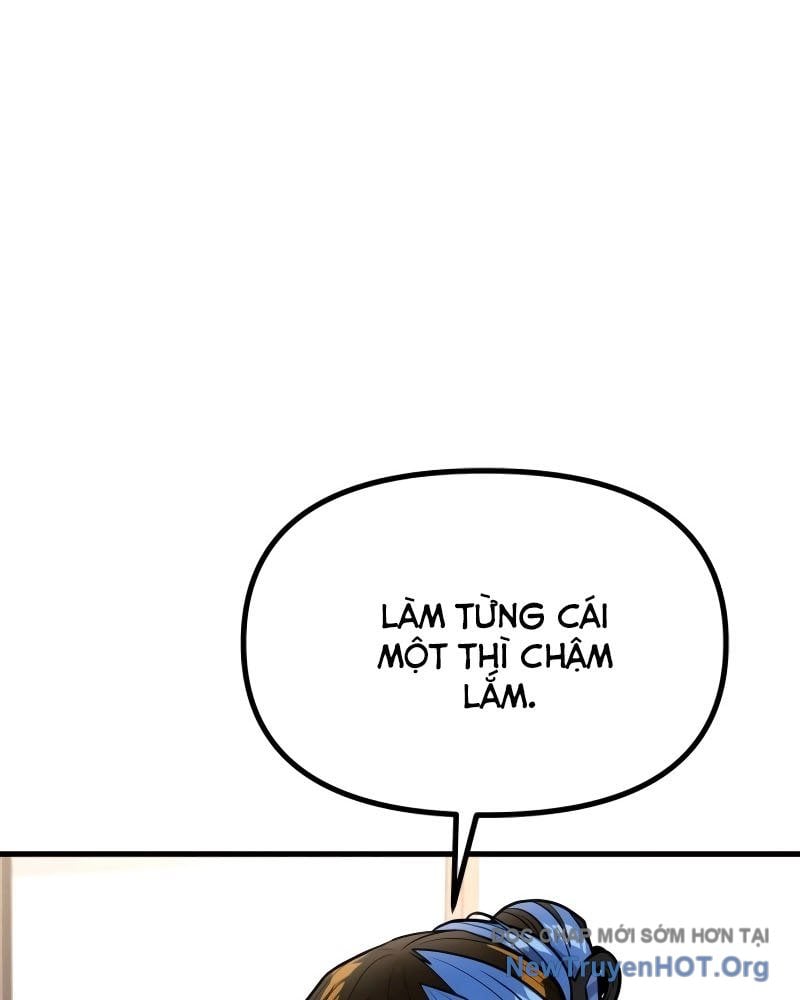 Chương 13 - Trang 143