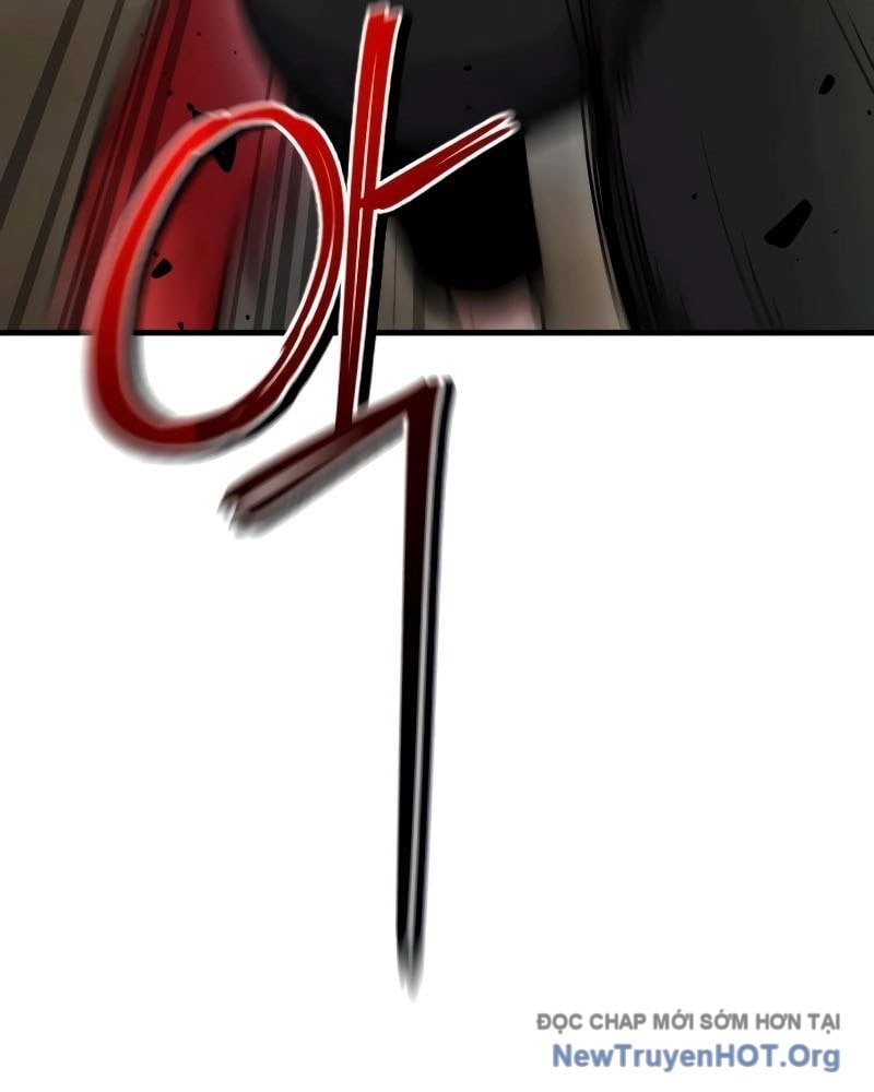 Chương 13 - Trang 152