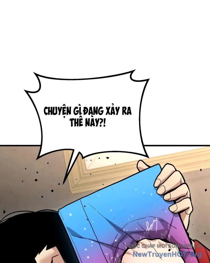 Chương 13 - Trang 155