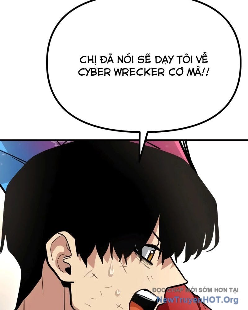 Chương 13 - Trang 163