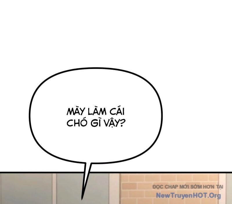Chương 13 - Trang 176