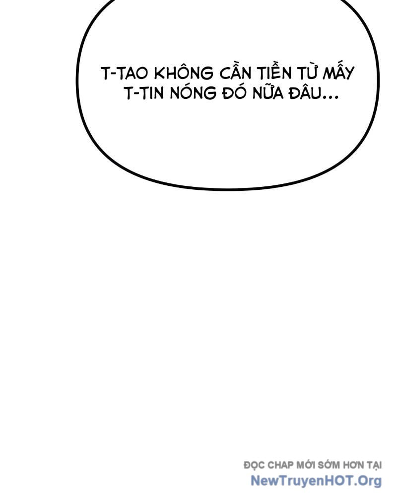 Chương 13 - Trang 178
