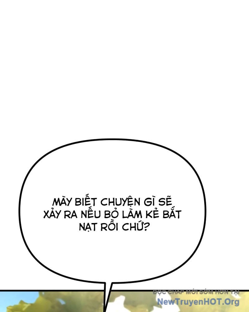 Chương 13 - Trang 183