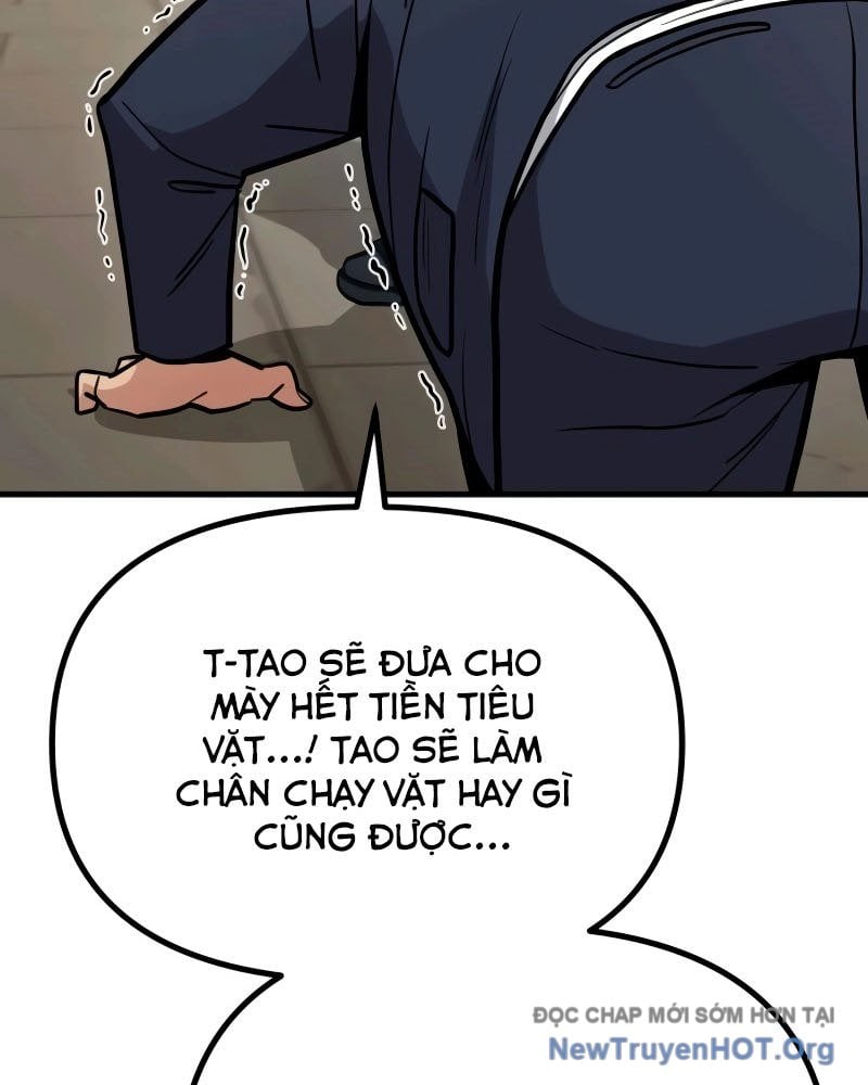 Chương 13 - Trang 185