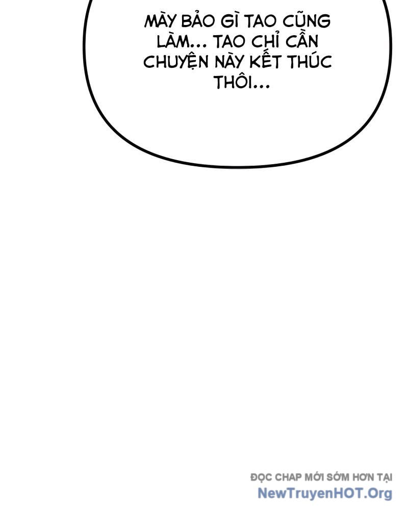 Chương 13 - Trang 186