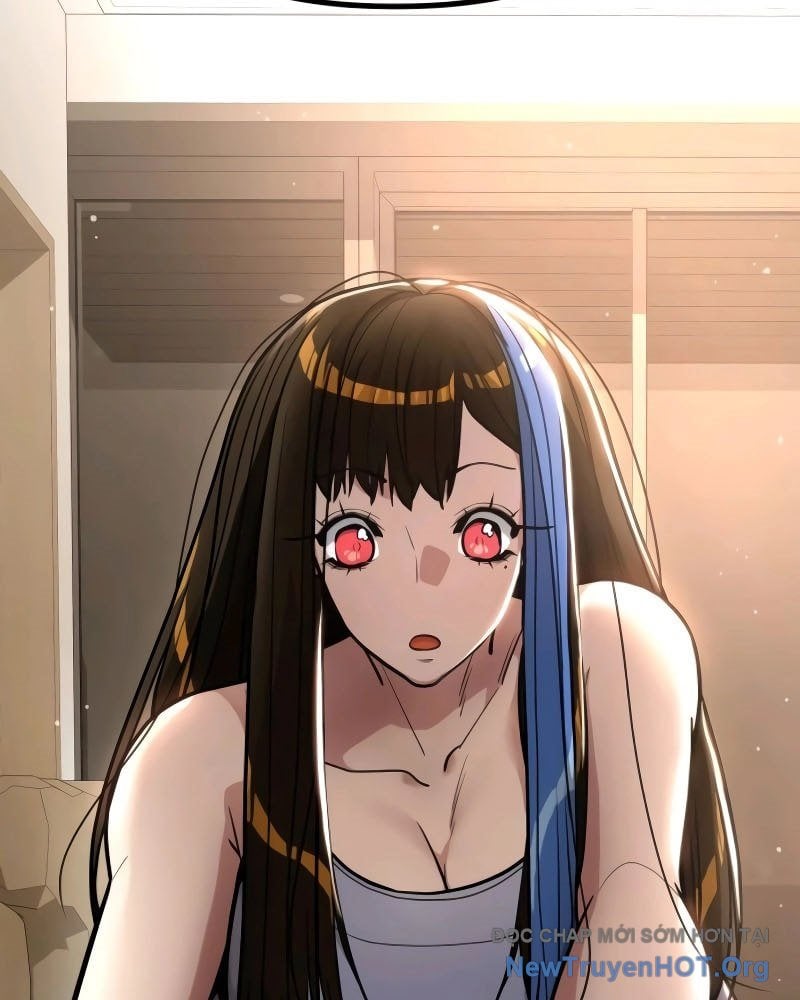 Chương 13 - Trang 3