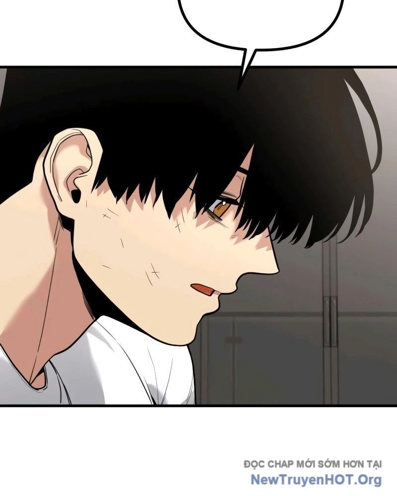 Chương 13 - Trang 21