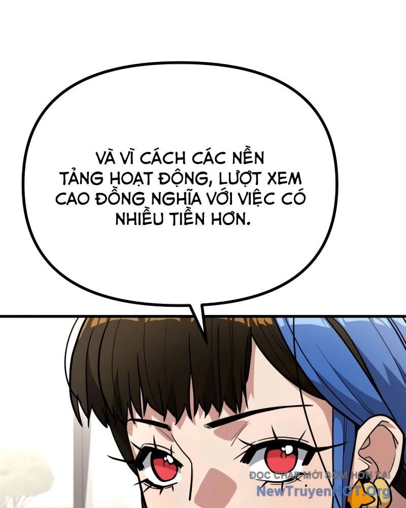 Chương 13 - Trang 208