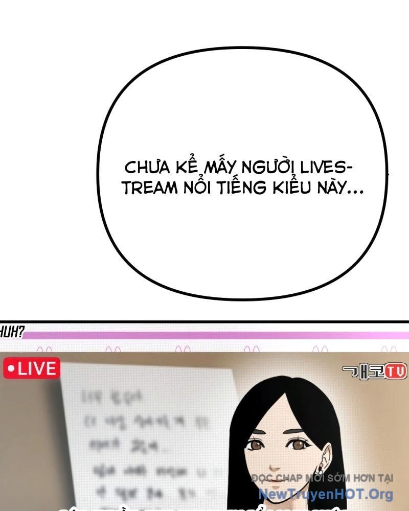 Chương 13 - Trang 210