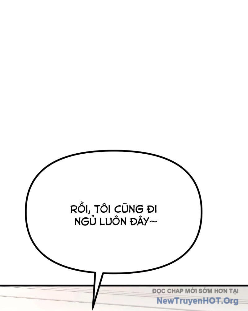 Chương 13 - Trang 22