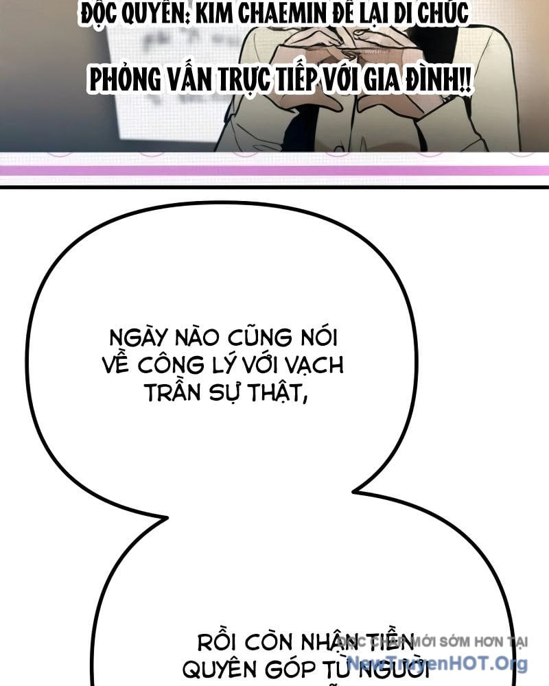 Chương 13 - Trang 211