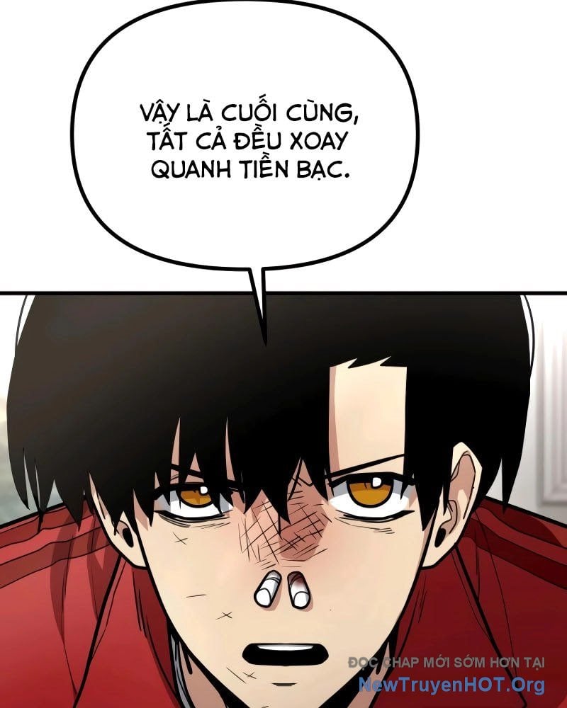 Chương 13 - Trang 213