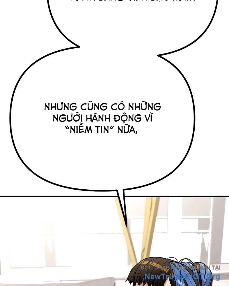 Chương 13 - Trang 215