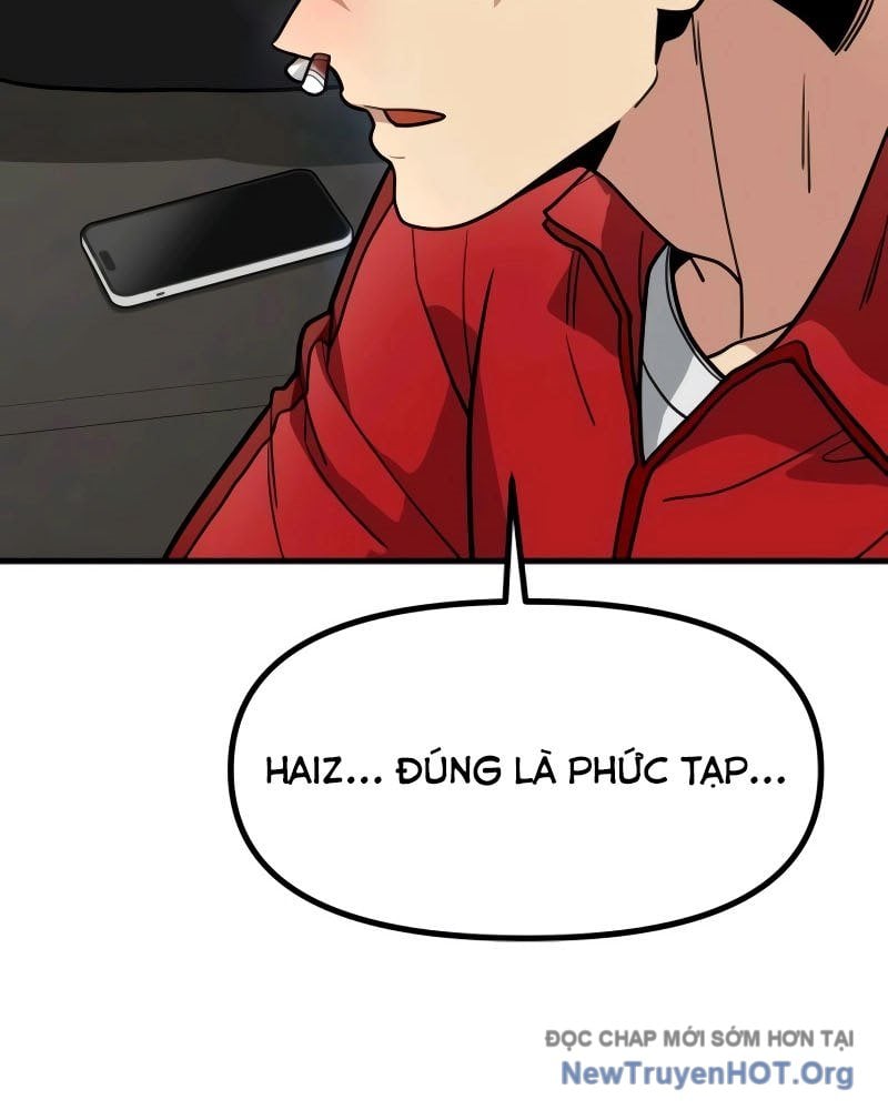 Chương 13 - Trang 217