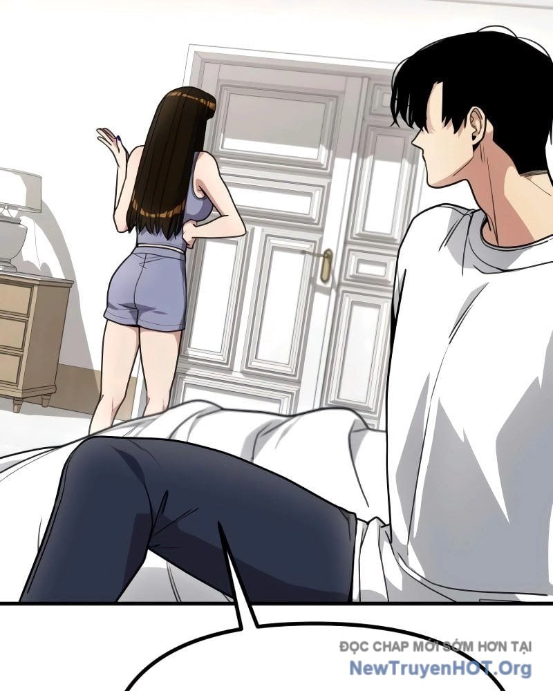 Chương 13 - Trang 23