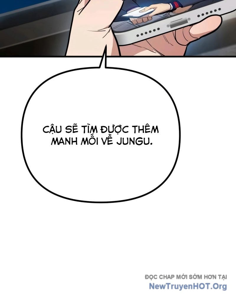 Chương 13 - Trang 224