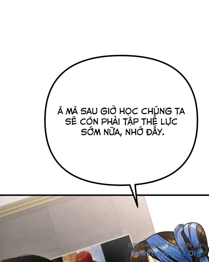 Chương 13 - Trang 225