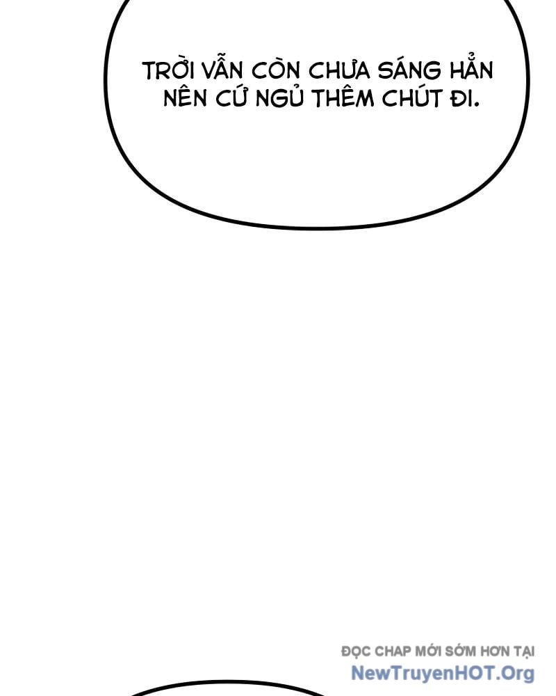 Chương 13 - Trang 24